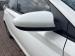 Hyundai i20 1.0T Fluid manual - Thumbnail 17