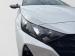 Hyundai i20 1.0T Fluid manual - Thumbnail 18