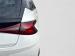 Hyundai i20 1.0T Fluid manual - Thumbnail 19