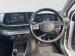 Hyundai i20 1.0T Fluid manual - Thumbnail 20