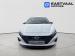 Hyundai i20 1.0T Fluid manual - Thumbnail 2