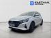 Hyundai i20 1.0T Fluid manual - Thumbnail 3