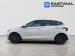 Hyundai i20 1.0T Fluid manual - Thumbnail 4