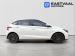 Hyundai i20 1.0T Fluid manual - Thumbnail 5