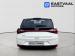 Hyundai i20 1.0T Fluid manual - Thumbnail 6