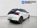 Hyundai i20 1.0T Fluid manual - Thumbnail 7