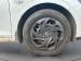 Hyundai i20 1.0T Fluid manual - Thumbnail 9