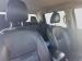 Nissan Navara 2.5DDTi double cab Pro-4X 4x4 - Thumbnail 10