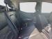 Nissan Navara 2.5DDTi double cab Pro-4X 4x4 - Thumbnail 11