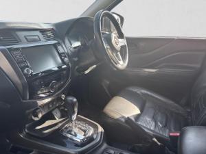 Nissan Navara 2.5DDTi double cab Pro-4X 4x4 - Image 12