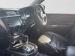 Nissan Navara 2.5DDTi double cab Pro-4X 4x4 - Thumbnail 12
