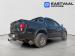 Nissan Navara 2.5DDTi double cab Pro-4X 4x4 - Thumbnail 16