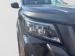 Nissan Navara 2.5DDTi double cab Pro-4X 4x4 - Thumbnail 17