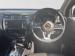 Nissan Navara 2.5DDTi double cab Pro-4X 4x4 - Thumbnail 19