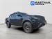 Nissan Navara 2.5DDTi double cab Pro-4X 4x4 - Thumbnail 1