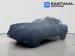Nissan Navara 2.5DDTi double cab Pro-4X 4x4 - Thumbnail 2