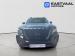 Nissan Navara 2.5DDTi double cab Pro-4X 4x4 - Thumbnail 3