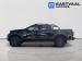 Nissan Navara 2.5DDTi double cab Pro-4X 4x4 - Thumbnail 4