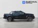 Nissan Navara 2.5DDTi double cab Pro-4X 4x4 - Thumbnail 5