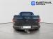 Nissan Navara 2.5DDTi double cab Pro-4X 4x4 - Thumbnail 6