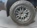 Nissan Navara 2.5DDTi double cab Pro-4X 4x4 - Thumbnail 8