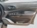Nissan Navara 2.5DDTi double cab Pro-4X 4x4 - Thumbnail 9