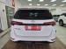 Toyota Fortuner 2.4GD-6 auto - Thumbnail 5