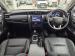 Toyota Fortuner 2.4GD-6 auto - Thumbnail 6
