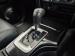 Toyota Fortuner 2.4GD-6 auto - Thumbnail 9