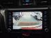 Toyota Fortuner 2.4GD-6 auto - Thumbnail 10