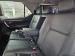 Toyota Fortuner 2.4GD-6 auto - Thumbnail 14