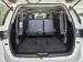 Toyota Fortuner 2.4GD-6 auto - Thumbnail 15