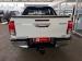 Toyota Hilux 2.4GD-6 double cab 4x4 Raider X auto - Thumbnail 5