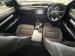 Toyota Hilux 2.4GD-6 double cab 4x4 Raider X auto - Thumbnail 6