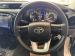 Toyota Hilux 2.4GD-6 double cab 4x4 Raider X auto - Thumbnail 8