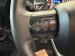 Toyota Hilux 2.4GD-6 double cab 4x4 Raider X auto - Thumbnail 10