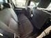 Toyota Hilux 2.4GD-6 double cab 4x4 Raider X auto - Thumbnail 13