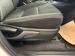 Toyota Hilux 2.4GD-6 double cab 4x4 Raider X auto - Thumbnail 14