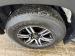 Toyota Hilux 2.4GD-6 double cab 4x4 Raider X auto - Thumbnail 15