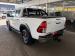 Toyota Hilux 2.4GD-6 double cab 4x4 Raider X auto - Thumbnail 17