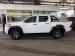 Toyota Hilux 2.4GD-6 double cab 4x4 Raider X auto - Thumbnail 18