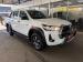 Toyota Hilux 2.4GD-6 double cab 4x4 Raider X auto - Thumbnail 1