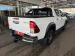 Toyota Hilux 2.4GD-6 double cab 4x4 Raider X auto - Thumbnail 2
