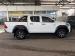 Toyota Hilux 2.4GD-6 double cab 4x4 Raider X auto - Thumbnail 3