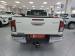 Toyota Hilux 2.4GD-6 Xtra cab Raider manual - Thumbnail 5