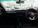 Toyota Hilux 2.4GD-6 Xtra cab Raider manual - Thumbnail 6