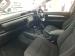Toyota Hilux 2.4GD-6 Xtra cab Raider manual - Thumbnail 7