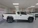 Toyota Hilux 2.4GD-6 Xtra cab Raider manual - Thumbnail 3