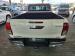 Toyota Hilux 2.8GD-6 Xtra cab 4x4 Legend 50 - Thumbnail 5