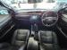 Toyota Hilux 2.8GD-6 Xtra cab 4x4 Legend 50 - Thumbnail 6